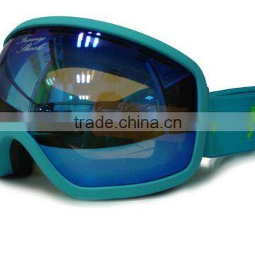 Fashionable Ski Goggles,best Ski Goggles,2013 Skiing Goggles