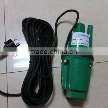 Huifeng CSP300C-8 Vibration Pumps