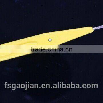 Digital Test Pen With Lamp photo-3