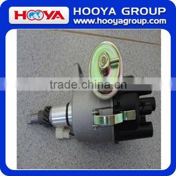 19100-71010/Auto Electrical DISTRIBUTOR ASSY For HILUX 3Y