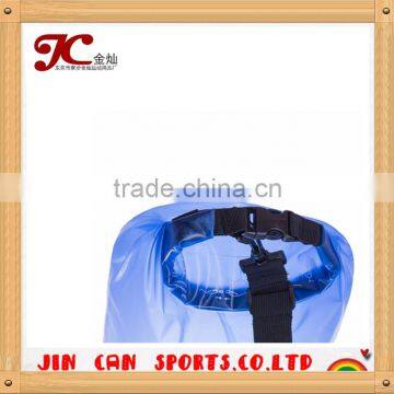 Hot Sell!5L,10L,20L Waterproof Quest Dry Bag Sack Backpack photo-4