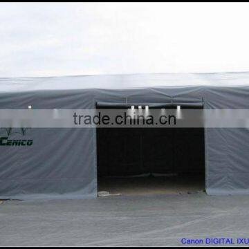 Fabric Storage Shelter , Farm Warehouse Shelter , Car Garage, Car Port photo-2