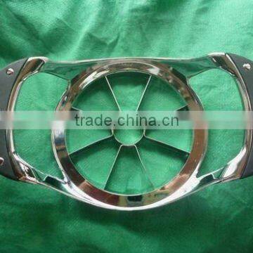 SMALL Manual Fruit/apple Peeler photo-3