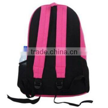 2013 Funny and Cheap Promotional Cheap Backpacks photo-3