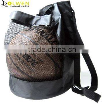 Cheap Mess Drawstring Basketball Bag