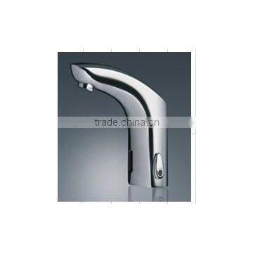 Sence Faucet Bathroom Faucet/ Bathroom Tap/bathroom Accessory