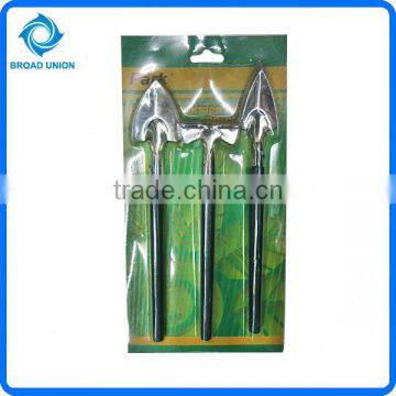 Mini Garden Tools Hand Garden Tools Garden Tools China