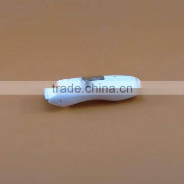 wholesale electric threading hair remover selling well all over the world
