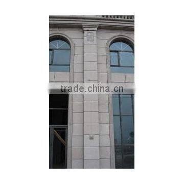 Factory for Builder Cheapest Living Room Wall Cladding photo-6
