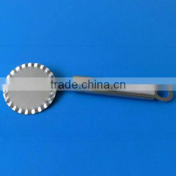 Stainless Steel Pizza Cutter wheel RH-0328