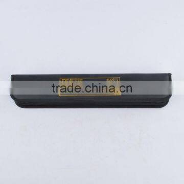 Auto Repairing Cross Tyre Wrench photo-2