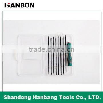 Multi-function Precision Screwdriver Set photo-2