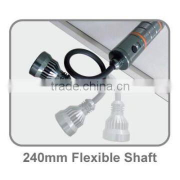 3W LED Magnetic Working Light photo-5