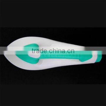 Cheap 2016 New Mini Portable Household Travel Clothing Temperature Control Electric Iron UL as Seen on tv photo-3