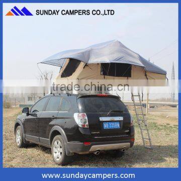 2017 inflatable camper trailer tents for sale manufacturers in China