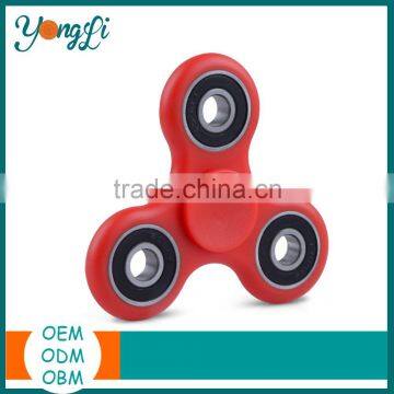 Wholesale Adults Anxiety Attention Toy Anti Stress Fidget Spinner photo-2