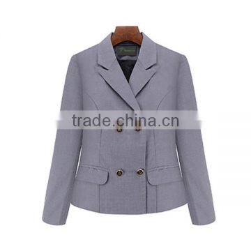 Custom-Made Prices Of Islamic School Uniform Designs photo-2