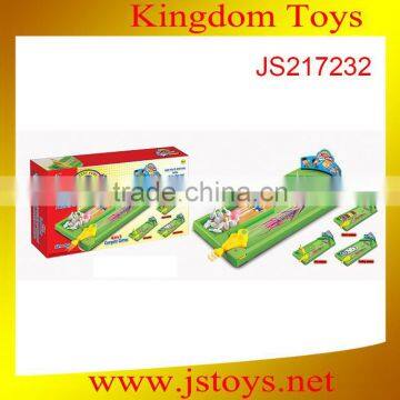 2015 newest products kids pinball machines for wholesale