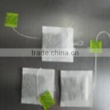 Famous Automatic Tea Bag Packing Machine photo-3