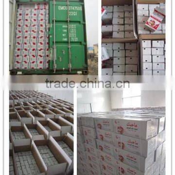 Low Sugar Active Dry Yeast photo-2