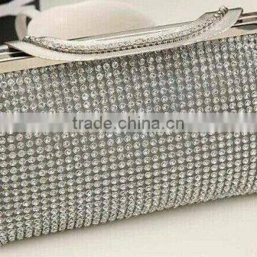 Latest Clutch Purses photo-3