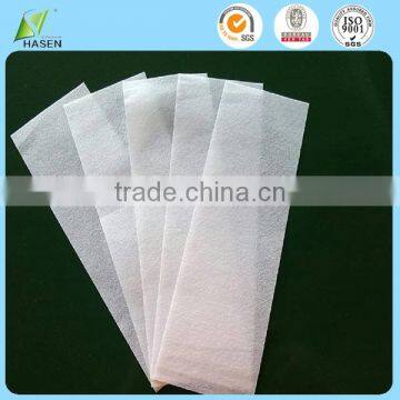 Wholesale Depilatory Wax Strip photo-3