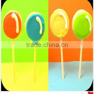 Chinese New Product Wood Stick, Wooden Popsicle Stick photo-6