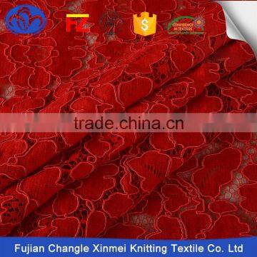 Europe Standard High Quaility OEM Customized Practical Factory Made Cotton Fabric Lace Bralette photo-4