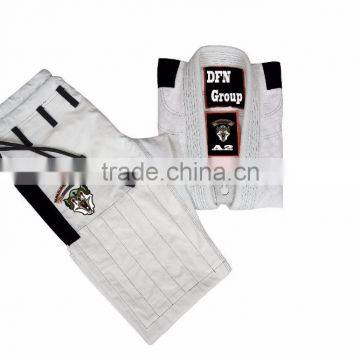 BRAZILIAN JIU JITSU KIMONO BRAZILIAN JIU JITSU GI BJJ GI BJJ KIMONO photo-4