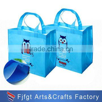 Non Woven Polyseter Bag,for Party Favor