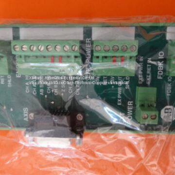 Allen-Bradley 1747-L20B      новый в коробке photo-1