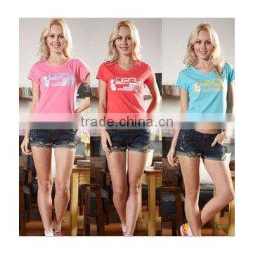 printed Tshirts