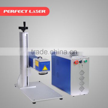 ear tag laser marking machine color laser marking machine