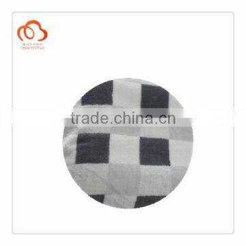 High quality pillow covers from china supplier