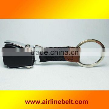 2013 New design boeing key chains