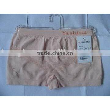 hot sale lady's boxer