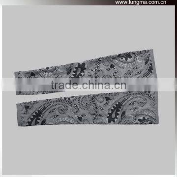 Fitness Compression Arm SLEEFS photo-4