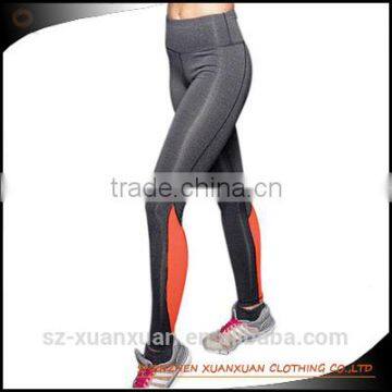 Hot Sale Leggings Manufacturer Fitness Gym Always Leggings photo-5