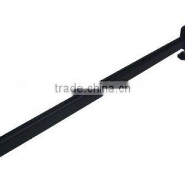 Golf Clubs Accessory photo-2