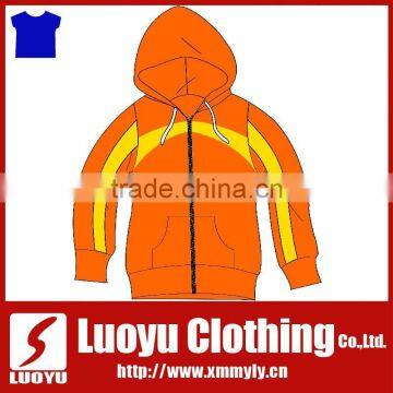 2017 mens fashion hoodies wholesale