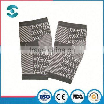 New Therapy Health&medical Anion Knee Support photo-4