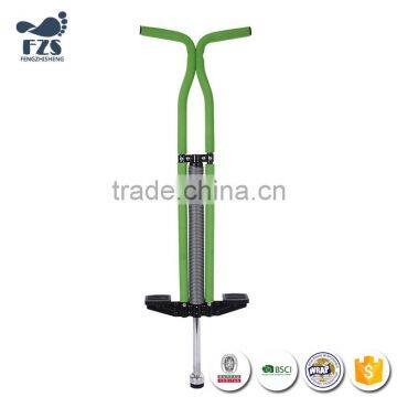 HFX1209 2017 Fashion New Style Kids Springs Jump Pogo Stick on sale