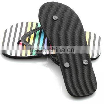 Good Quality Arabic Chappal Slipper, Beach Walk Slipper, Fashion Grape Slipper photo-4