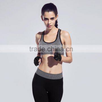 Hot Images Sexy Bra Underwear Women photo-2