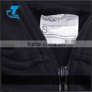Nylon Material Sports Jacket photo-4