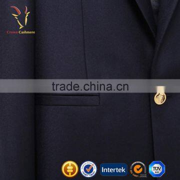 Latest Suit Design Men,New Design Korean Suit For Men photo-3