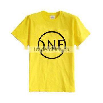 China Wholesale Professional Produce Modern Children Clothes 100 Cotton photo-5