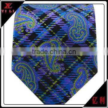 Nice Man Match Nice Tie by the Best Design on Your Requirement photo-6