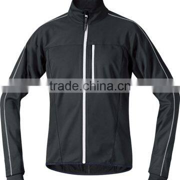 2016 Men's Outdoor Jacket Cycling Equipment photo-2