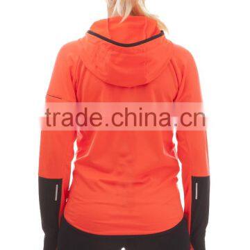 Best Softshell Womens Sports Running Jackets photo-2